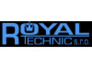 Royal technic s.r.o.