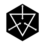 SCP Corporation, s.r.o.