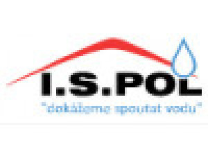 I.S. POL – izolace s.r.o.