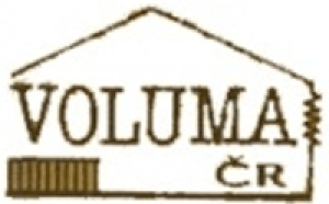 V O L U M A  spol. s r.o.