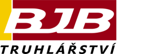 Truhlářství BJB s.r.o.