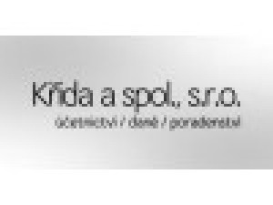 Křída a spol. s. r. o.