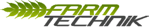 FarmTechnik, s.r.o.