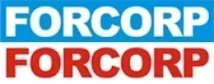FORCORP GROUP spol. s r.o.
