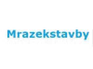 Petr Mrázek