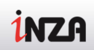 INZA Rohoznice s.r.o.