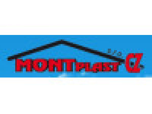 MONTplast CZ s.r.o.