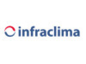 Infraclima s.r.o.