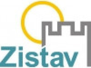 ZISTAV, s.r.o.