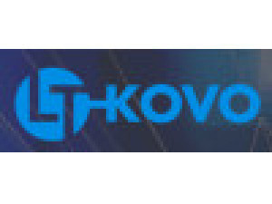 LT- Kovo s.r.o.