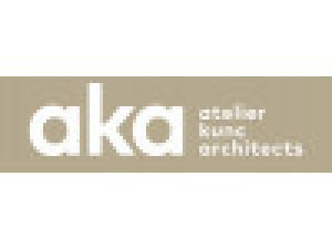ATELIER KUNC architects, s.r.o.