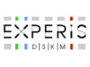 Experis DSKM, s.r.o.