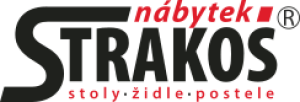 STRAKOŠ nábytek s.r.o.
