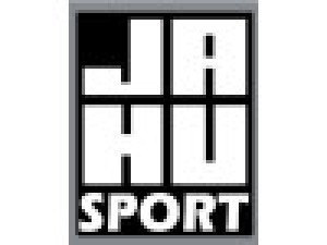 JAHU-SPORT s.r.o.