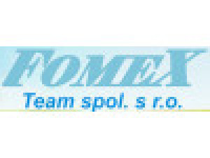 Fomex Team spol. s r.o.