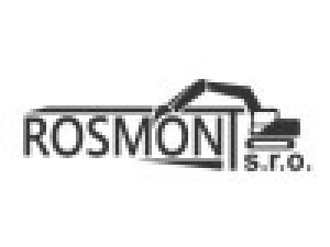 ROSMONT s.r.o.