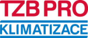 TZB PRO klimatizace s.r.o.