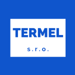 TERMEL, s. r. o.