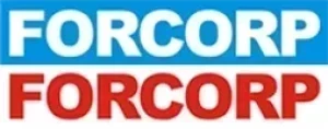 FORCORP GROUP spol. s r.o.