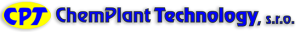 ChemPlant Technology, s.r.o.