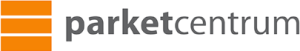 PARKETCENTRUM s.r.o.