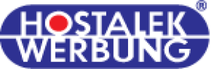 HOSTALEK - WERBUNG spol. s r.o.