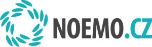 Noemo Group s.r.o.