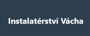 Milan Vácha
