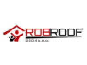 ROBROOF 2004 s.r.o.