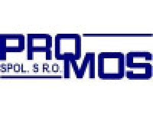 PROMOS, spol. s r.o, projekce, montáže, servis