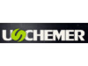 Uschemer s.r.o.