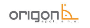 Origon, spol. s r.o.