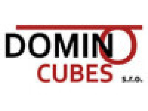 Ing. Eva Durkáčová