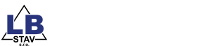 LB stav s.r.o.