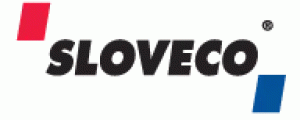 SLOVECO, s.r.o.