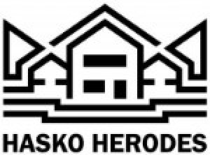Petr Herodes