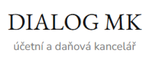 DIALOG MK s.r.o.
