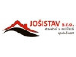 JOŠISTAV s.r.o.