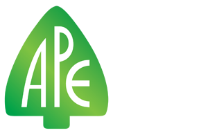 A.P.E. Servis, s.r.o.