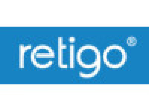 RETIGO, s.r.o.