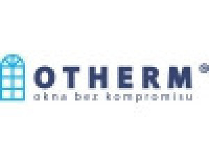 OTHERM CB s.r.o.