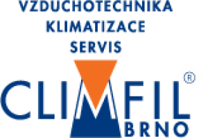 CLIMFIL Brno, s.r.o.