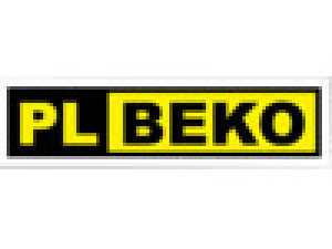 PL BEKO s.r.o.