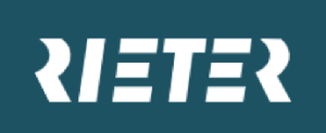 Rieter CZ s.r.o.