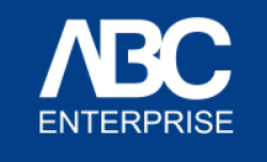 ABC.ENTERPRISE, a.s.