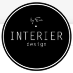 Eva Šutaríková - INTERIER DESIGN