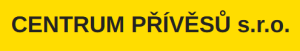 CENTRUM PRIVESU s.r.o.