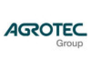 AGROTEC a.s.