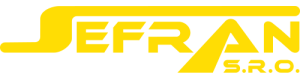 SEFRAN s.r.o.