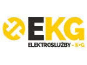 ELEKTROSLUŽBY - K+G, s. r. o.